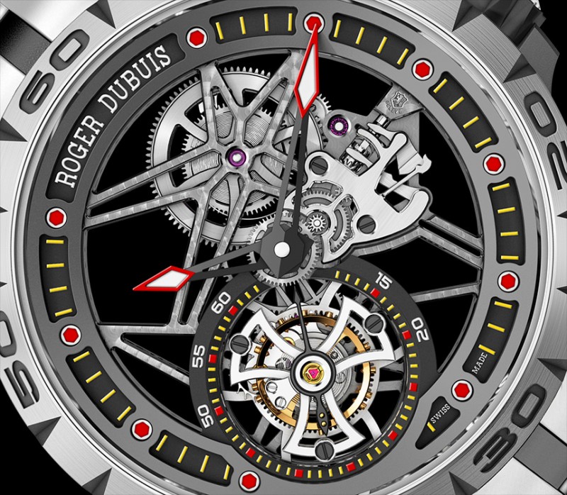 only-in-america-the-168k-roger-dubuis-excalibur-spider-wristwatch4