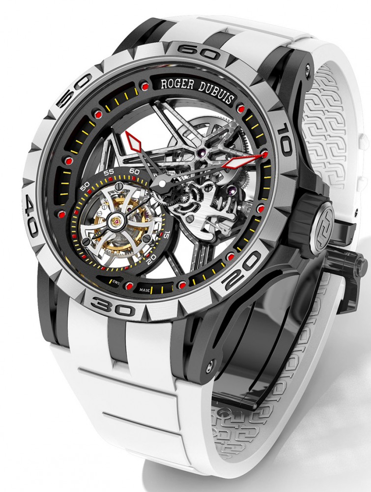 only-in-america-the-168k-roger-dubuis-excalibur-spider-wristwatch5