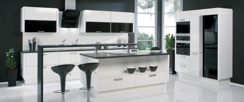 ora-itos-futuristic-kitchen-designs-for-gorenje-are-a-thing-of-beauty1