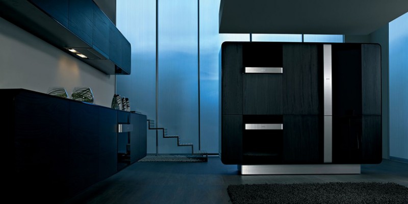 ora-itos-futuristic-kitchen-designs-for-gorenje-are-a-thing-of-beauty3