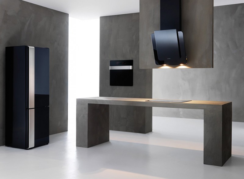 ora-itos-futuristic-kitchen-designs-for-gorenje-are-a-thing-of-beauty4