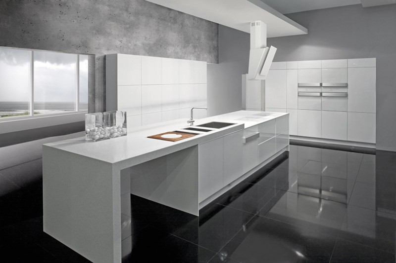 ora-itos-futuristic-kitchen-designs-for-gorenje-are-a-thing-of-beauty6