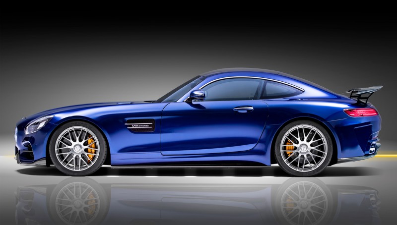 piecha-powers-up-a-mercedes-amg-gt-s-coupe1