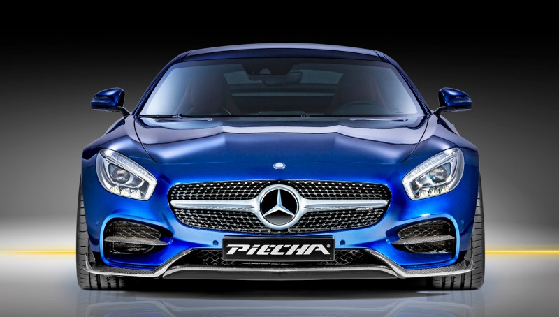 piecha-powers-up-a-mercedes-amg-gt-s-coupe2