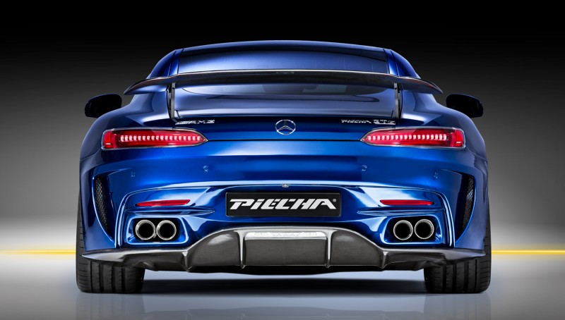 piecha-powers-up-a-mercedes-amg-gt-s-coupe3