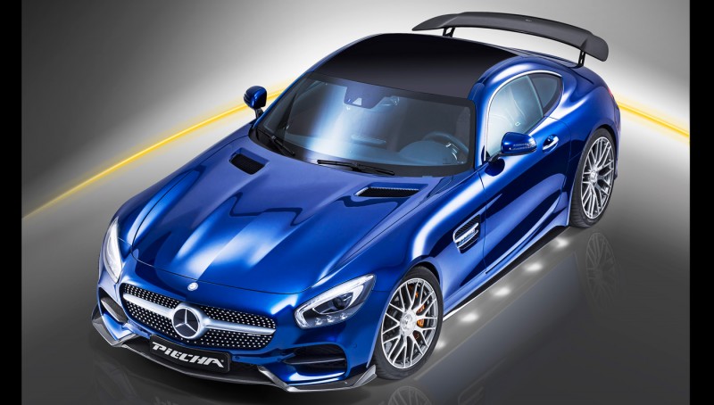piecha-powers-up-a-mercedes-amg-gt-s-coupe5