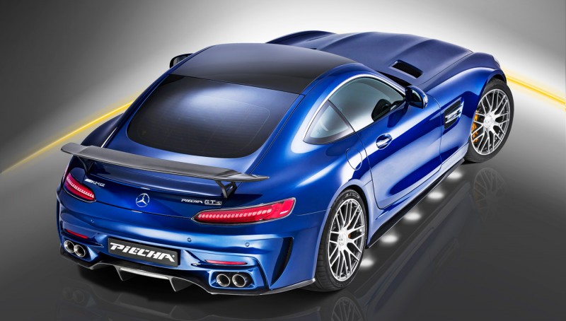 piecha-powers-up-a-mercedes-amg-gt-s-coupe6