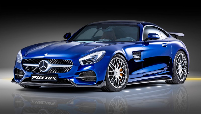 piecha-powers-up-a-mercedes-amg-gt-s-coupe7