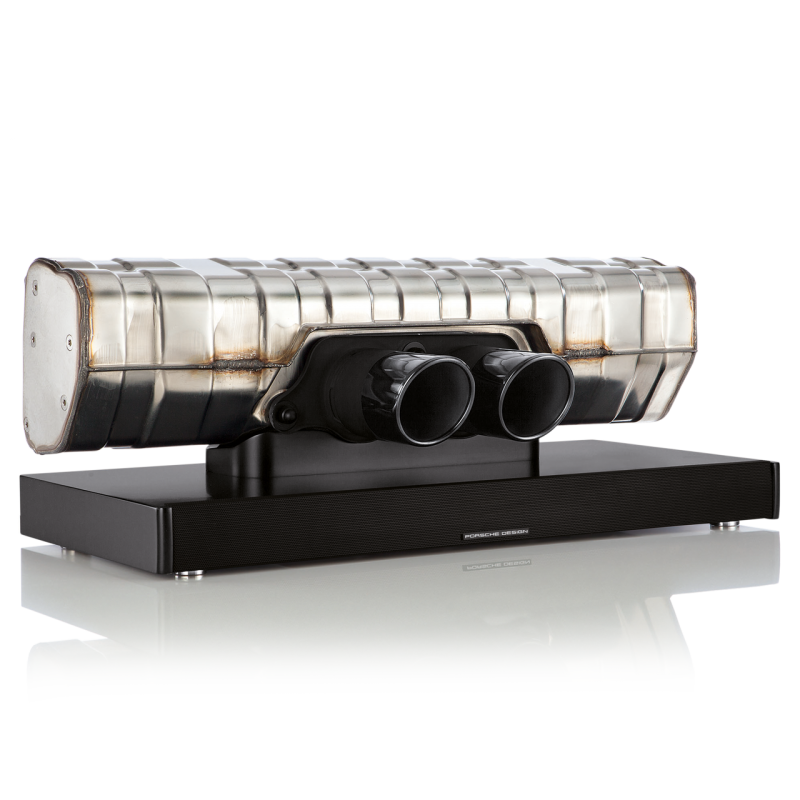 porsche-design-is-now-selling-a-soundbar-made-from-a-911s-rear-silencer-and-exhaust2