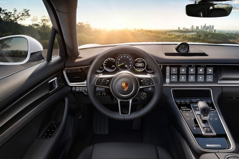 porsches-electric-panamera-packs-a-surprising-punch7