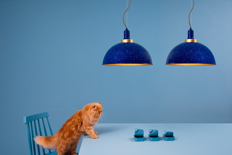 racos-rebrand-begins-with-a-collection-of-elegant-pendant-lights1
