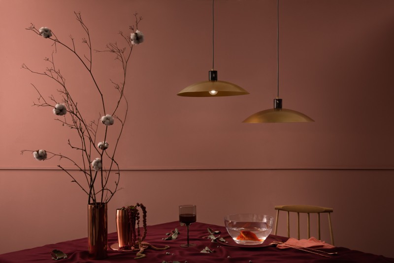 racos-rebrand-begins-with-a-collection-of-elegant-pendant-lights4