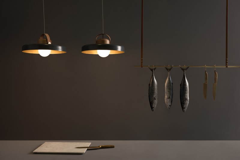 racos-rebrand-begins-with-a-collection-of-elegant-pendant-lights6