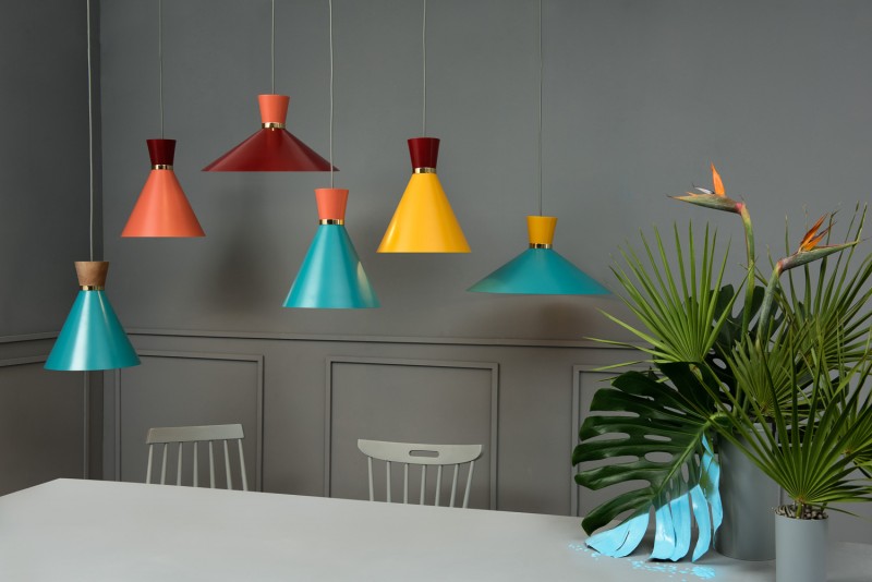 racos-rebrand-begins-with-a-collection-of-elegant-pendant-lights8