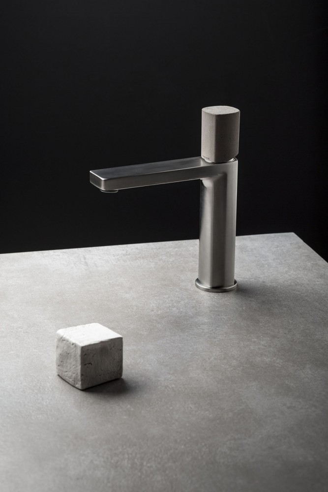 ritmonios-concrete-sink-taps-are-just-the-right-amount-of-wrong3