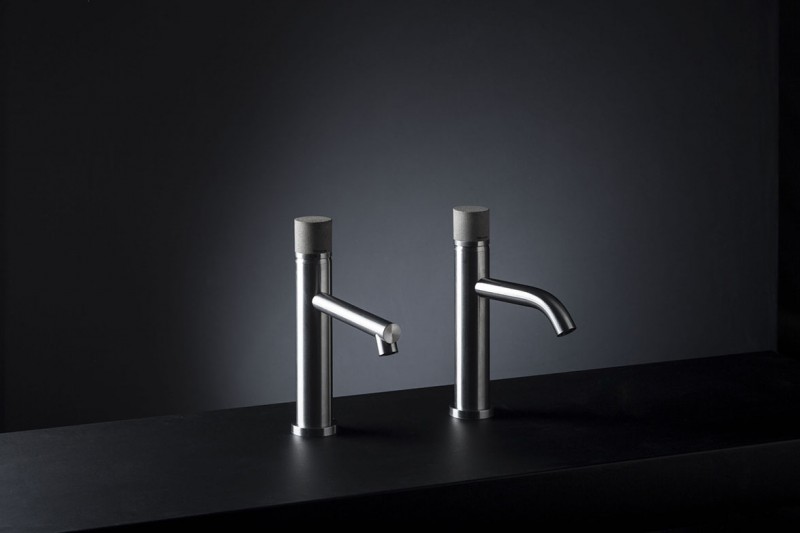 ritmonios-concrete-sink-taps-are-just-the-right-amount-of-wrong4