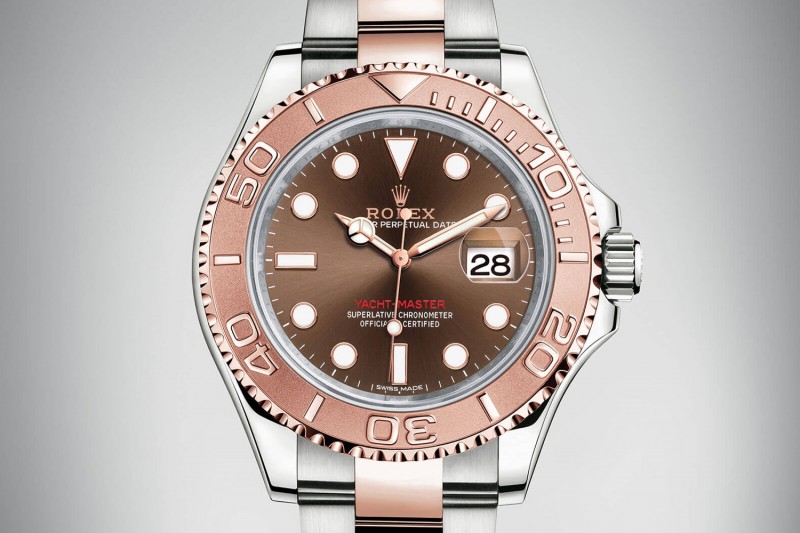 rolex-adds-rose-gold-to-their-yacht-master-repertoire1
