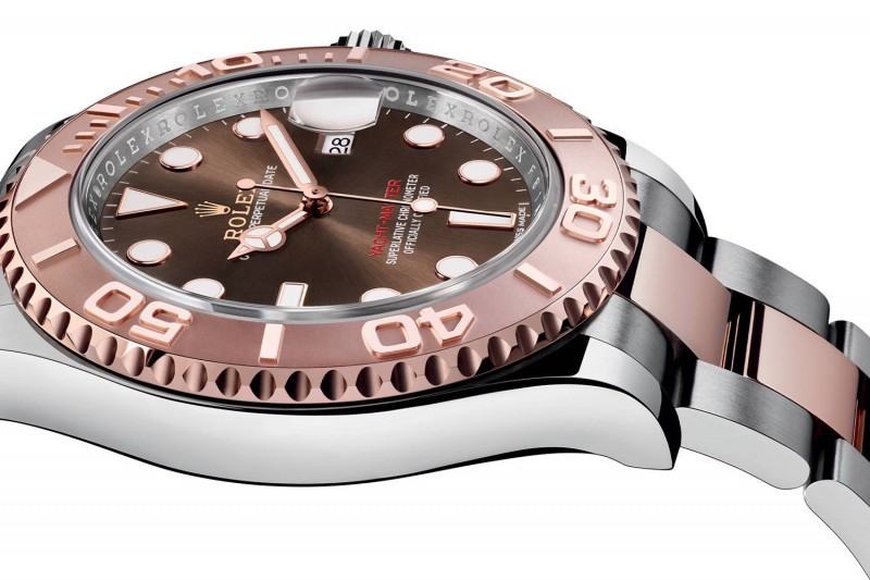 rolex-adds-rose-gold-to-their-yacht-master-repertoire2