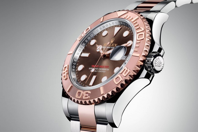 rolex-adds-rose-gold-to-their-yacht-master-repertoire3