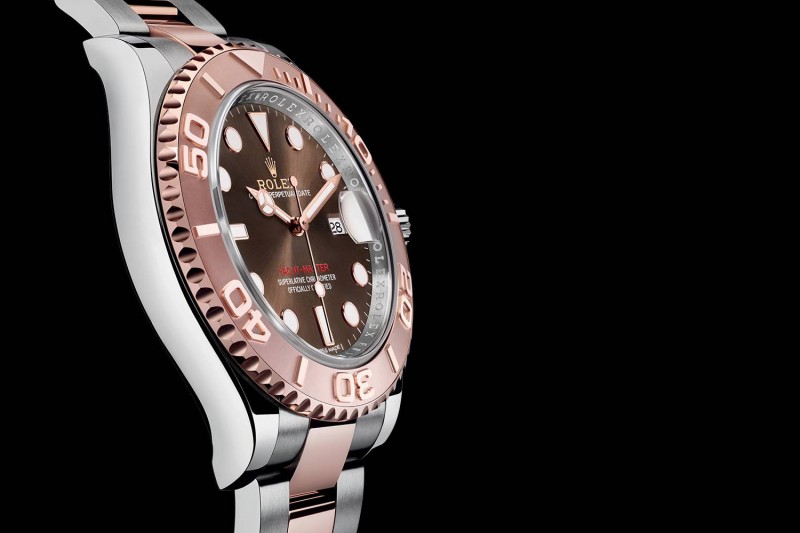 rolex-adds-rose-gold-to-their-yacht-master-repertoire4