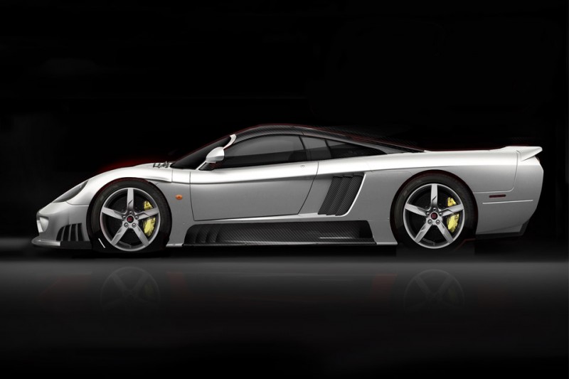 saleen-to-release-7-new-limited-edition-s7s1
