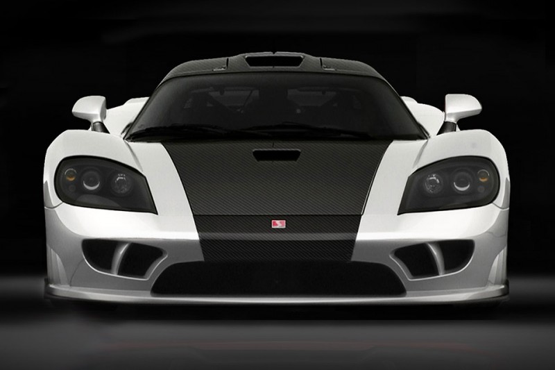 saleen-to-release-7-new-limited-edition-s7s2