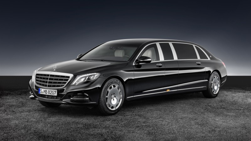 say-hello-to-the-armored-mercedes-maybach-s-600-pullman-guard-limousine1