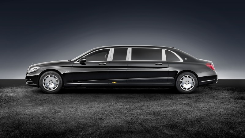 say-hello-to-the-armored-mercedes-maybach-s-600-pullman-guard-limousine2