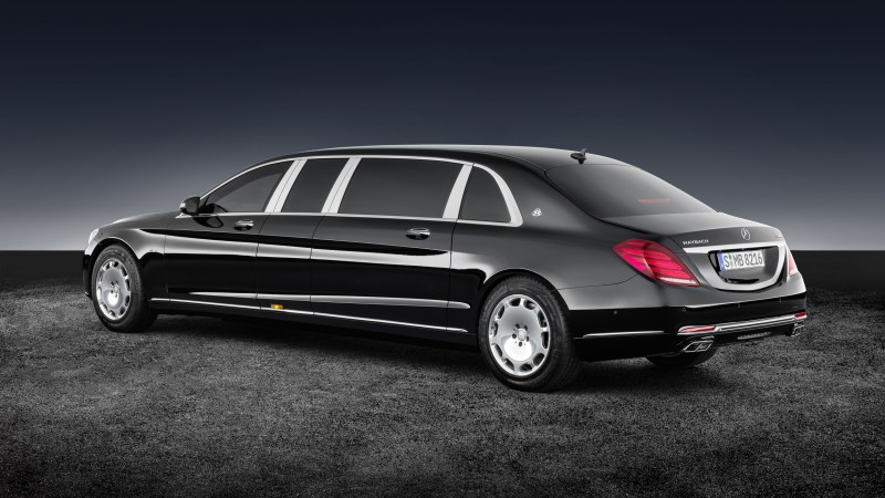 say-hello-to-the-armored-mercedes-maybach-s-600-pullman-guard-limousine3
