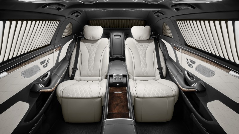 say-hello-to-the-armored-mercedes-maybach-s-600-pullman-guard-limousine4