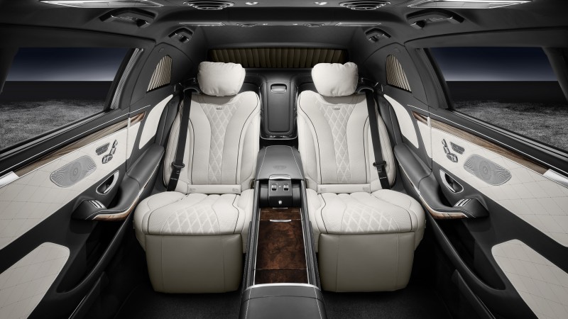 say-hello-to-the-armored-mercedes-maybach-s-600-pullman-guard-limousine5