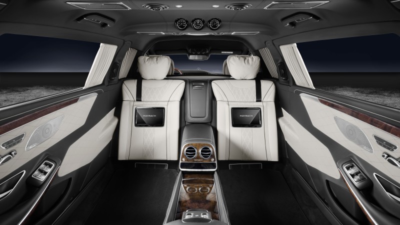 say-hello-to-the-armored-mercedes-maybach-s-600-pullman-guard-limousine6