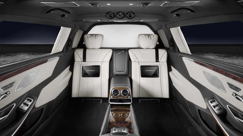 say-hello-to-the-armored-mercedes-maybach-s-600-pullman-guard-limousine7