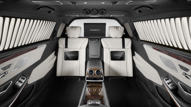 say-hello-to-the-armored-mercedes-maybach-s-600-pullman-guard-limousine8