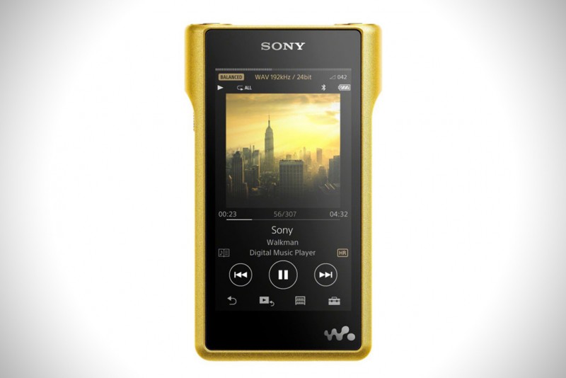 sonys-walkman-is-alive-and-well-and-more-advanced-than-ever1