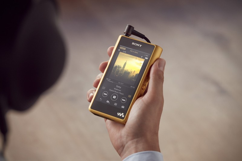 sonys-walkman-is-alive-and-well-and-more-advanced-than-ever2