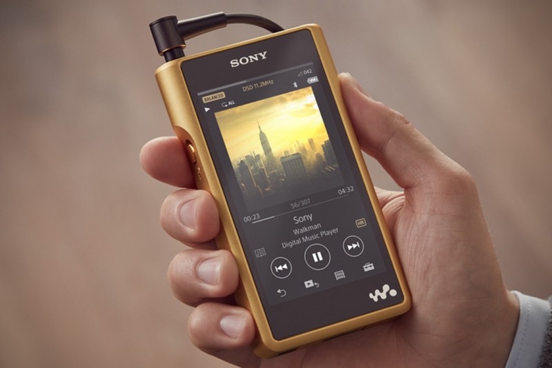 sonys-walkman-is-alive-and-well-and-more-advanced-than-ever4