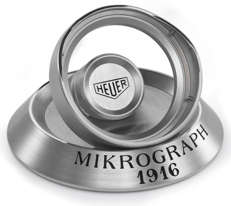 tag-heuers-21k-mikrograph-100th-anniversary-chronograph11