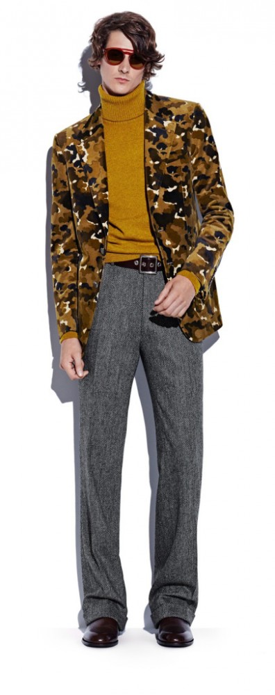 that-70s-collection-tom-fords-fallwinter-lineup2