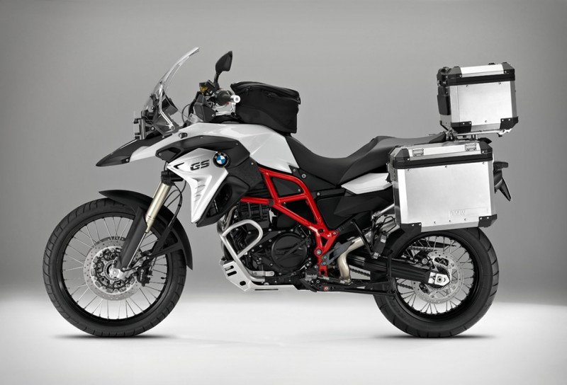 the-bmw-f800gs-motorcycle-gets-a-refresh1