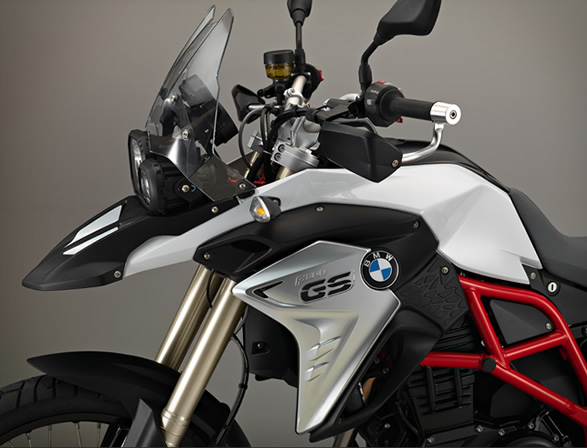 the-bmw-f800gs-motorcycle-gets-a-refresh2