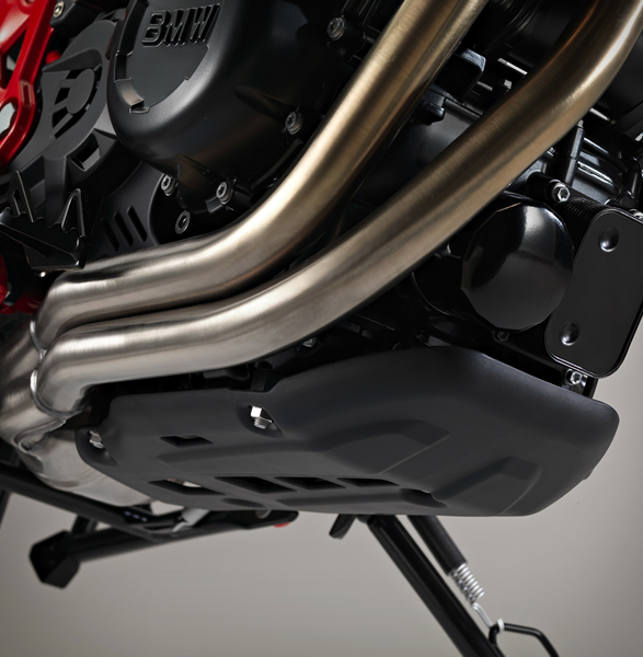 the-bmw-f800gs-motorcycle-gets-a-refresh4
