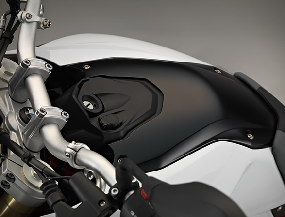 the-bmw-f800gs-motorcycle-gets-a-refresh6