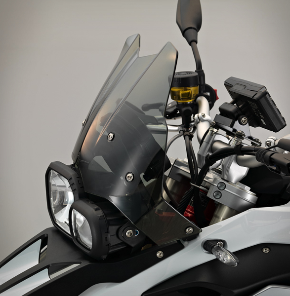 the-bmw-f800gs-motorcycle-gets-a-refresh7