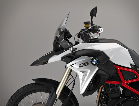 the-bmw-f800gs-motorcycle-gets-a-refresh8