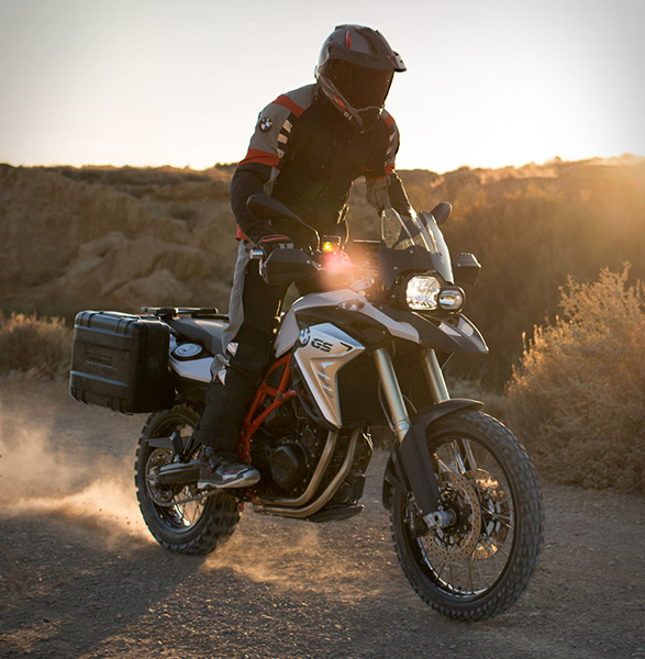 the-bmw-f800gs-motorcycle-gets-a-refresh9