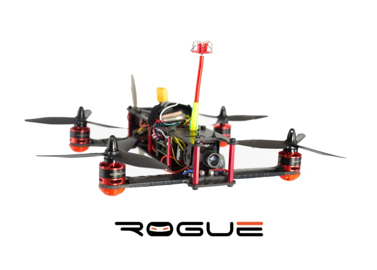 the-booster-equipped-xcraft-rogue-beta-drone-will-top-out-at-100-mph1