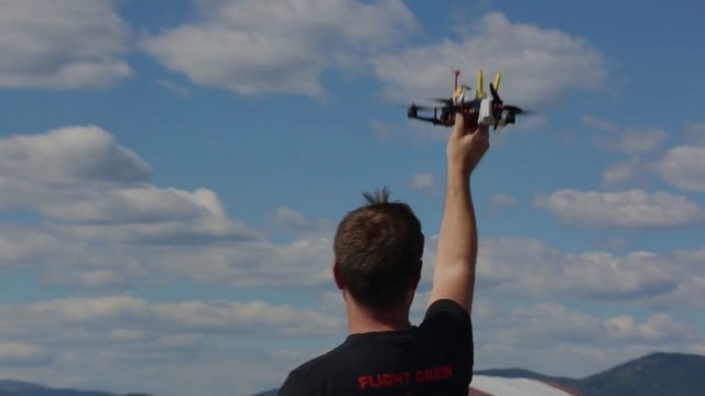 the-booster-equipped-xcraft-rogue-beta-drone-will-top-out-at-100-mph3
