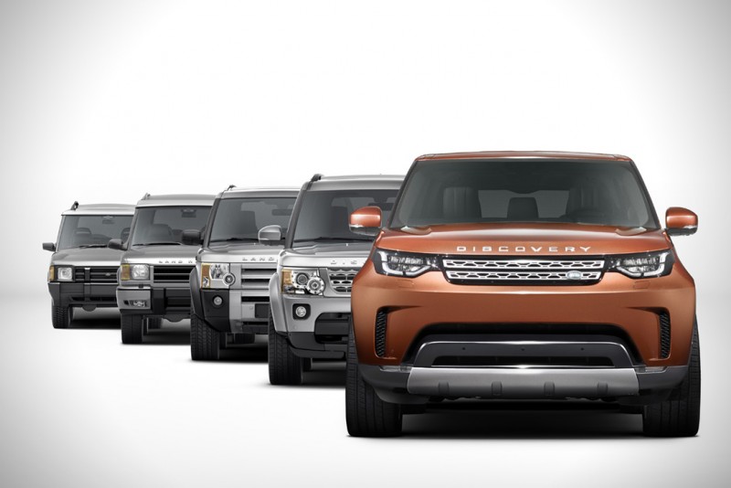 the-land-rover-discovery-finds-a-new-look-for-20174