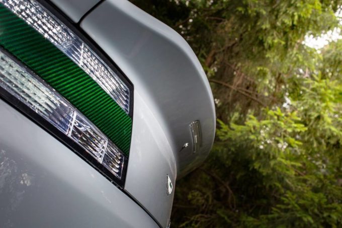 this-bespoke-aston-martin-v8-vantage-gets-its-inspiration-from-the-forests-of-sweden4